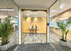 Velocity @ Novena Square (D11), Office #552505621